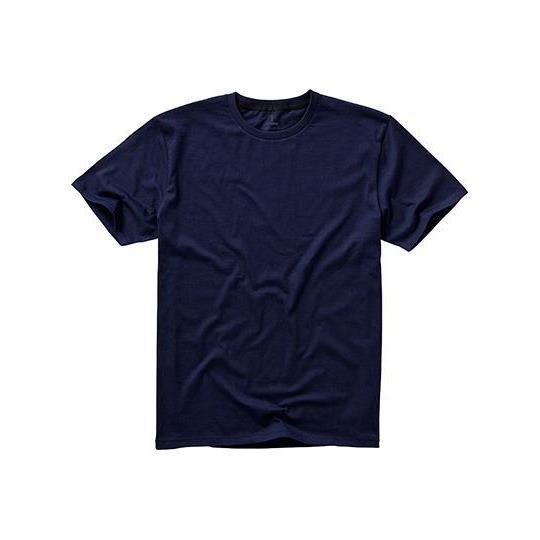Nanaimo T-Shirt