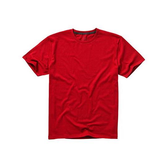 Nanaimo T-Shirt