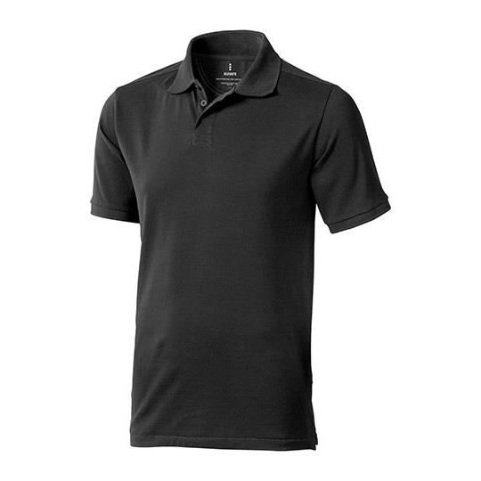 Anthracite (Solid)