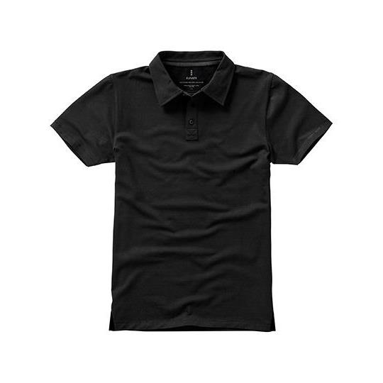 Anthracite (Solid) Black