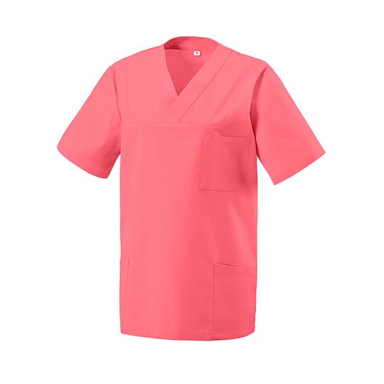Electric Pink