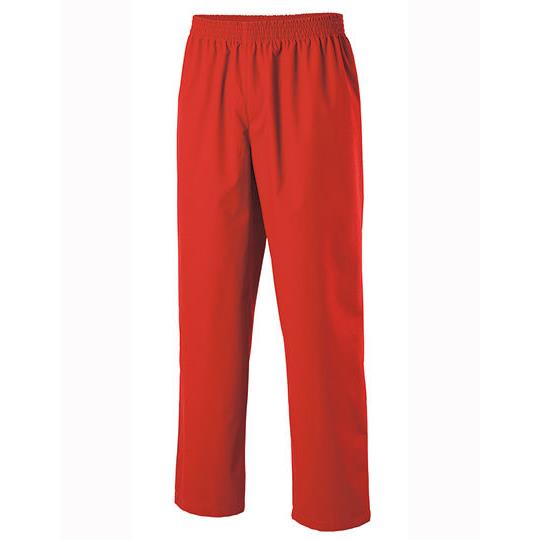 Unisex OP-Schlupfhose