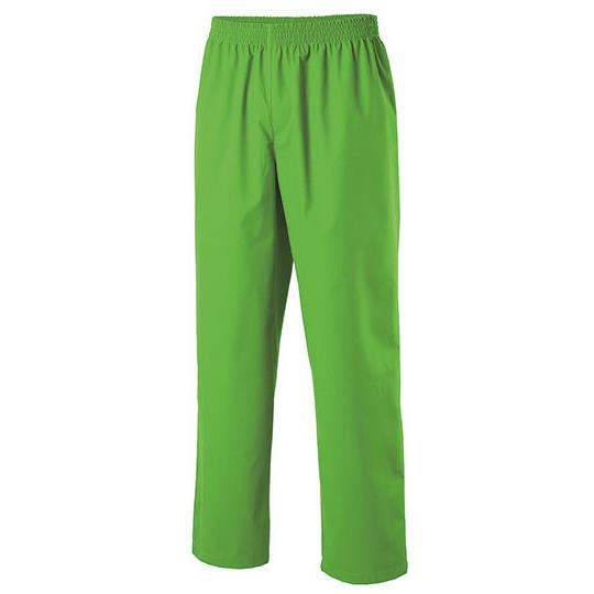 Lemon Green