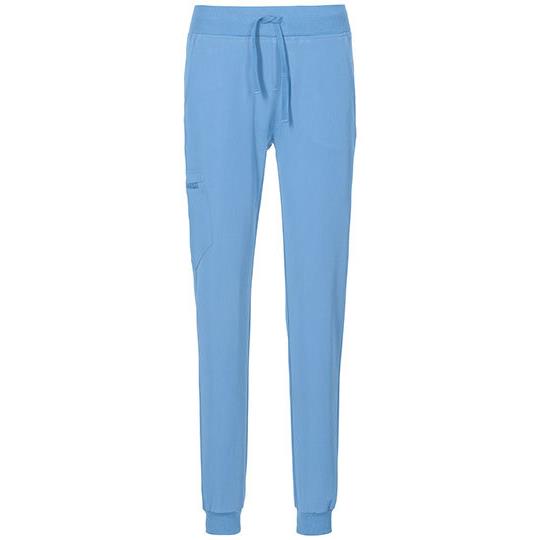 Unisex Schlupfhose