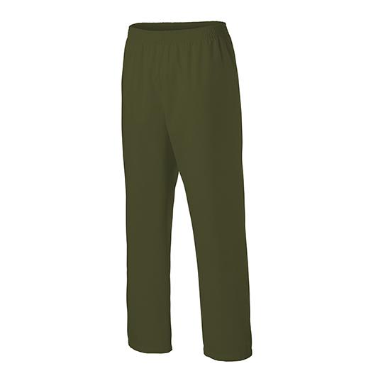 Unisex OP-Schlupfhose