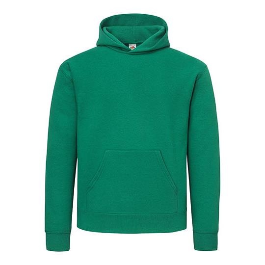 College Green