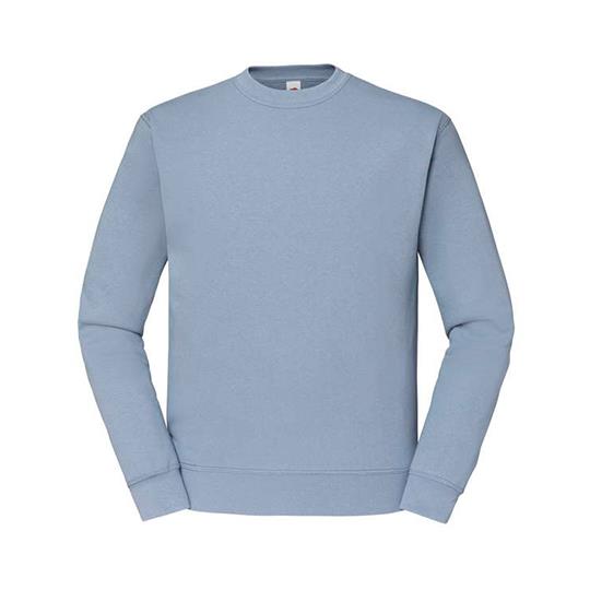 Mineral Blue