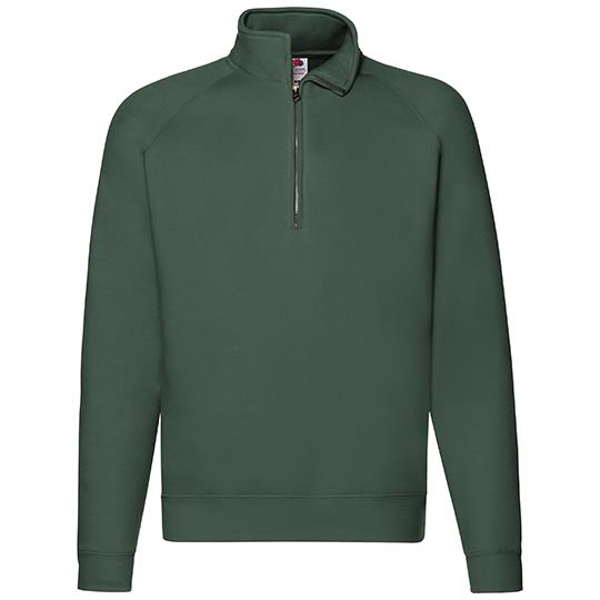 Bottle Green