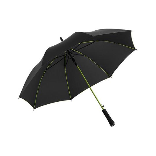 Black Lime