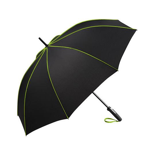 Black Lime