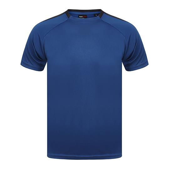 Adult´s Team T-Shirt