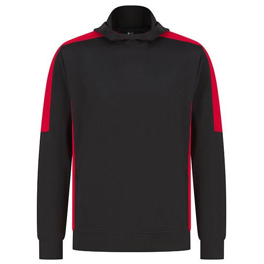 Adult´s Team Hoodie