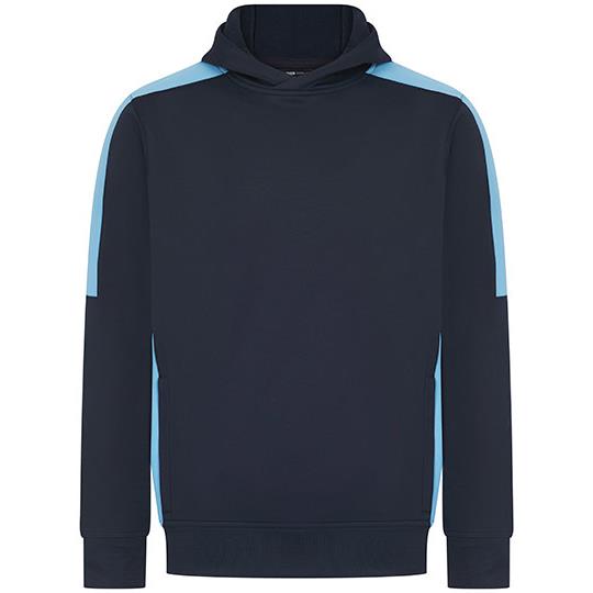 Adult´s Team Hoodie