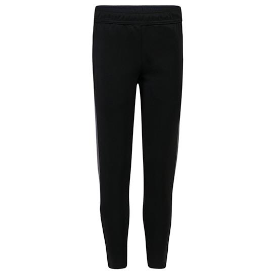 Adults Knitted Tracksuit Pants