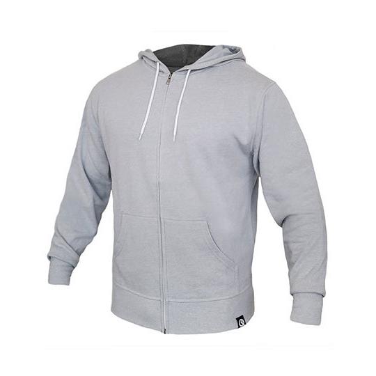 Hero Hoodie Jacket Lite