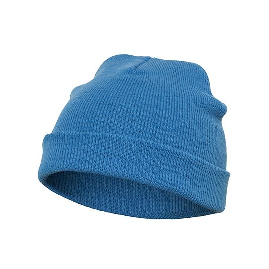 Carolina Blue