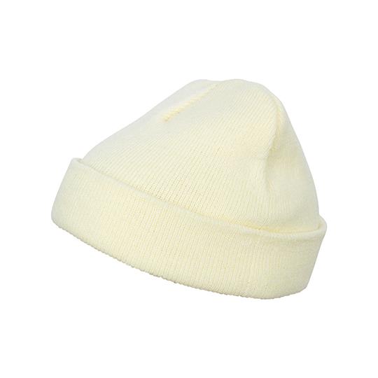 Powderyellow