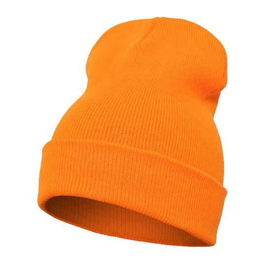 Blaze Orange