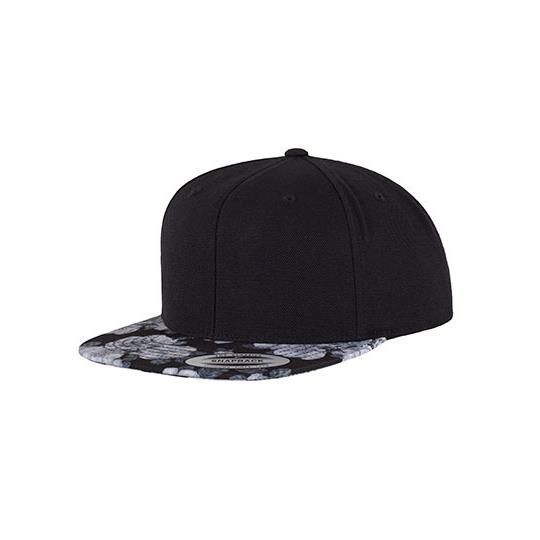 Roses Snapback