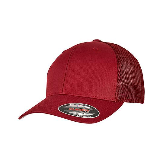 Cranberry