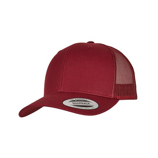 Cranberry