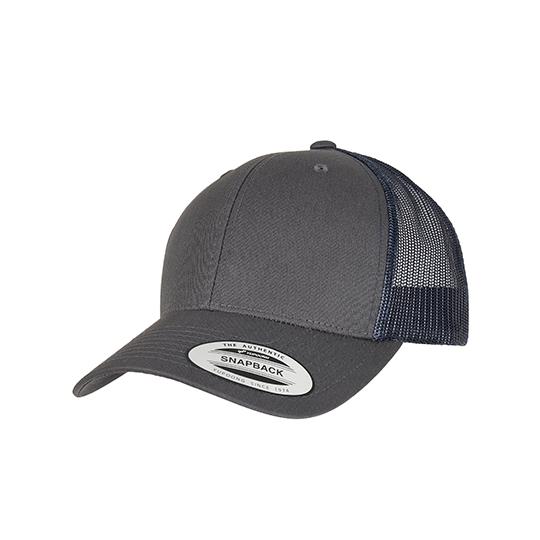 Charcoal Black
