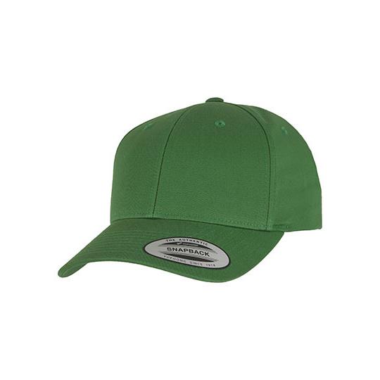 Classic Green