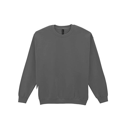 Charcoal (Solid)