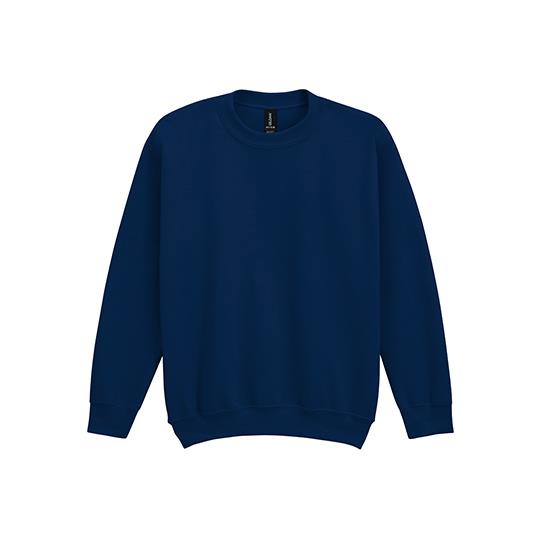 Heavy Blend™ Youth Crewneck Sweatshirt