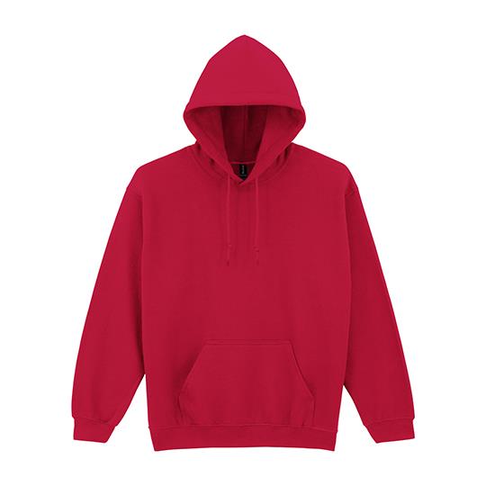 Cherry Red