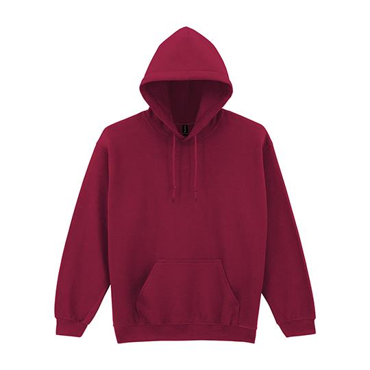 Garnet