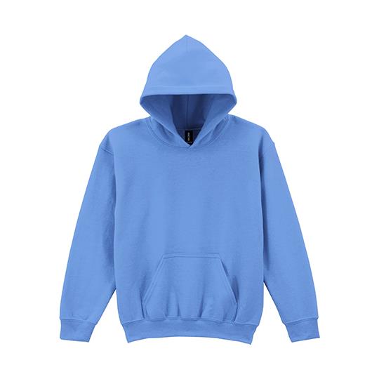 Carolina Blue