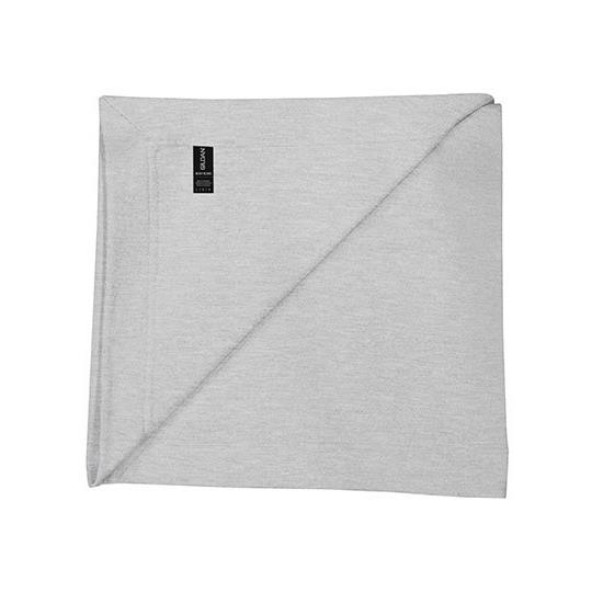 Heavy Blend™ Fleece Stadium Blanket