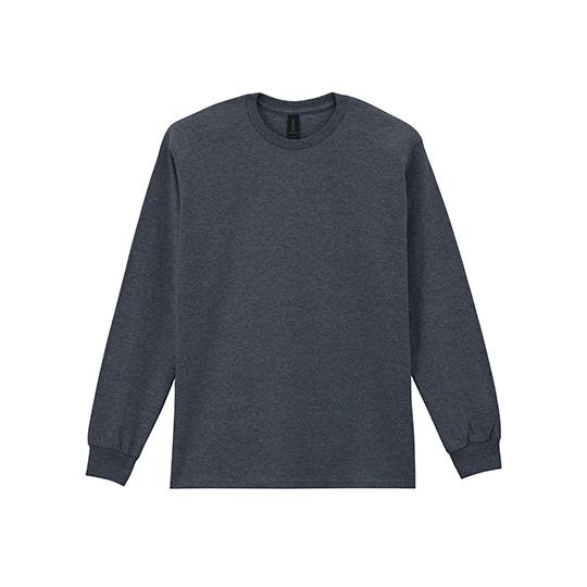 Ultra Cotton™ Long Sleeve T-Shirt