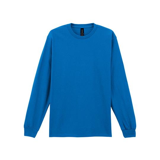 Ultra Cotton™ Long Sleeve T-Shirt
