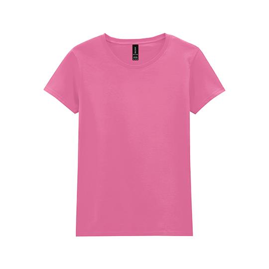 Heavy Cotton™ Women´s T-Shirt