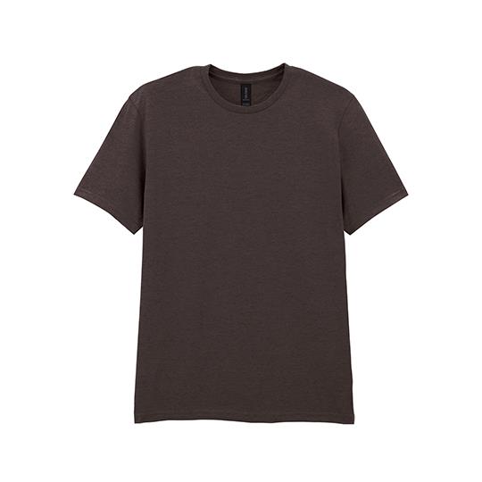 Dark Chocolate