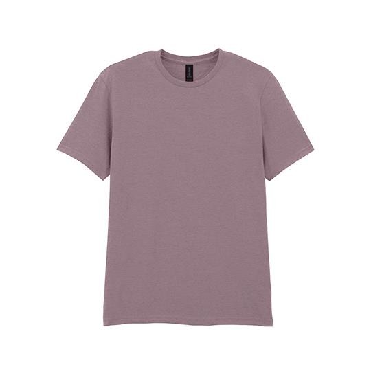 Paragon