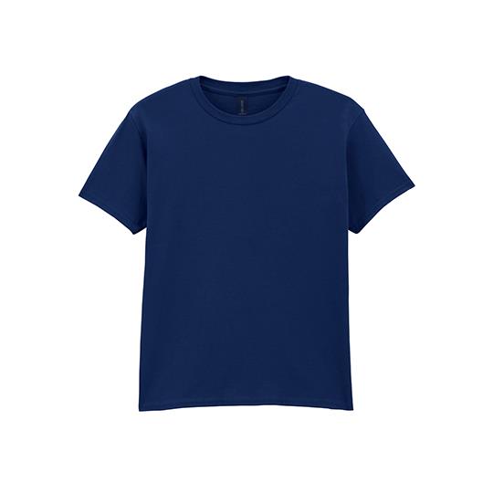Softstyle® Youth T-Shirt