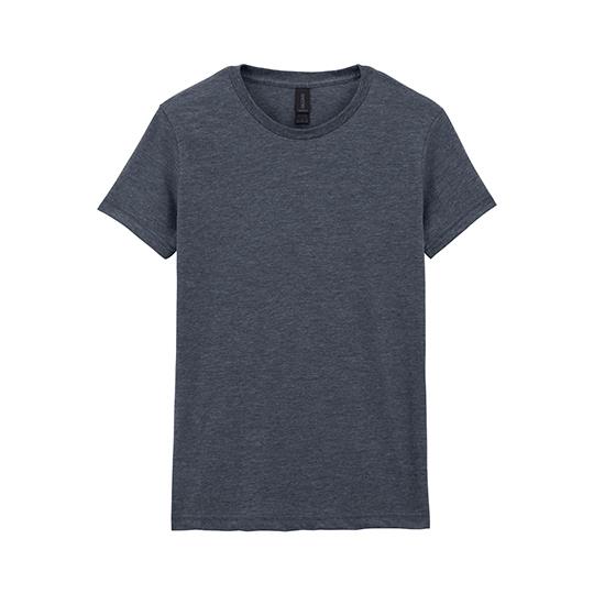 Dark Heather