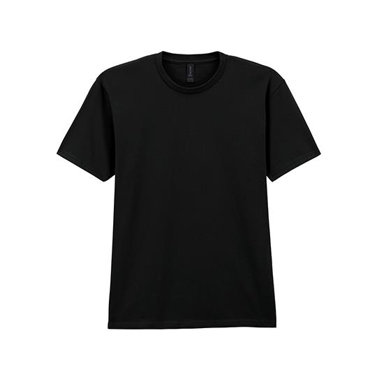 Softstyle® Midweight Adult T-Shirt