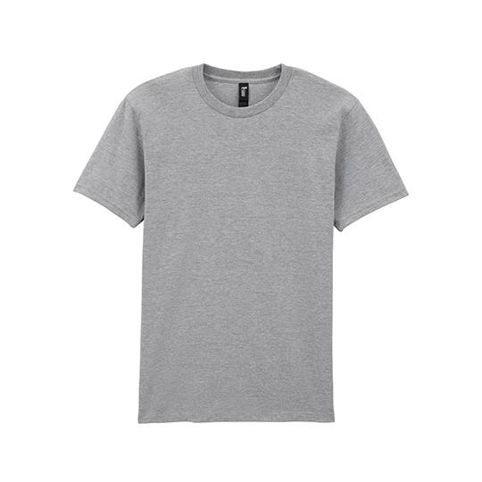 Hammer Adult T-Shirt