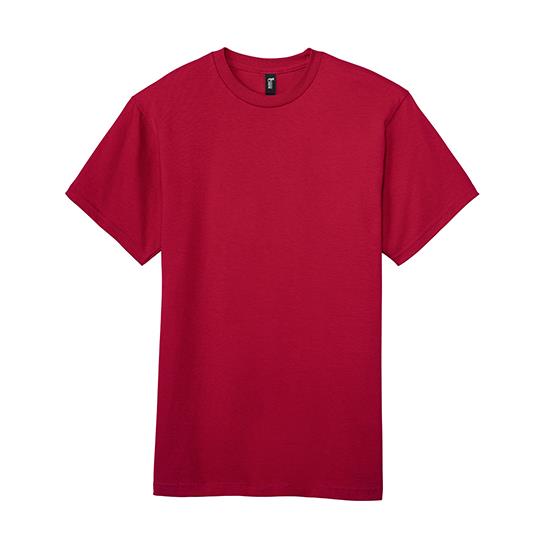 Hammer Adult T-Shirt