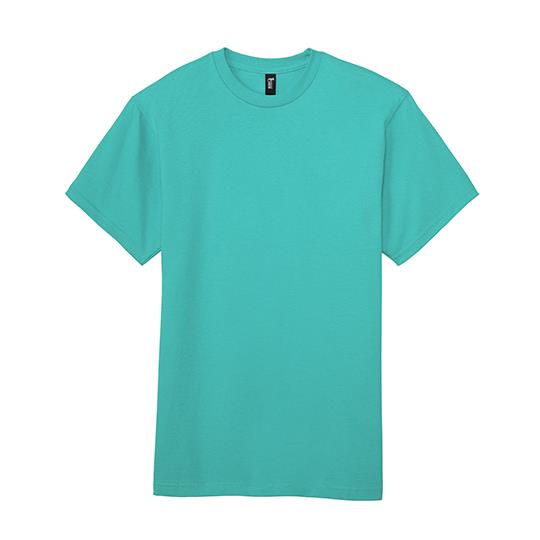 Hammer Adult T-Shirt