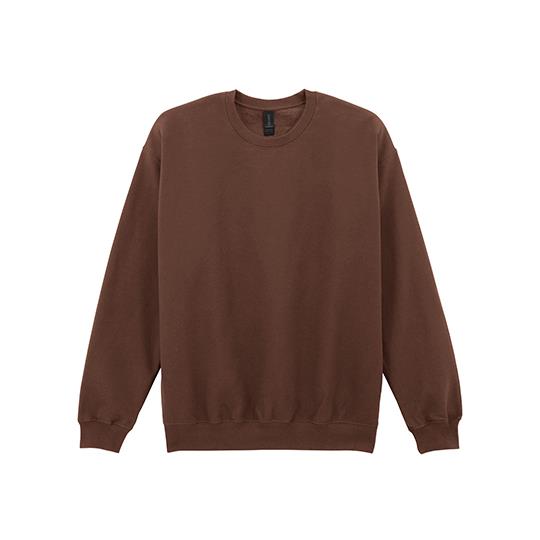 Cocoa