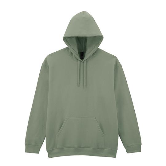 Sage