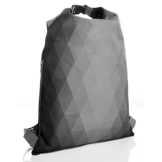 Backpack Diamond