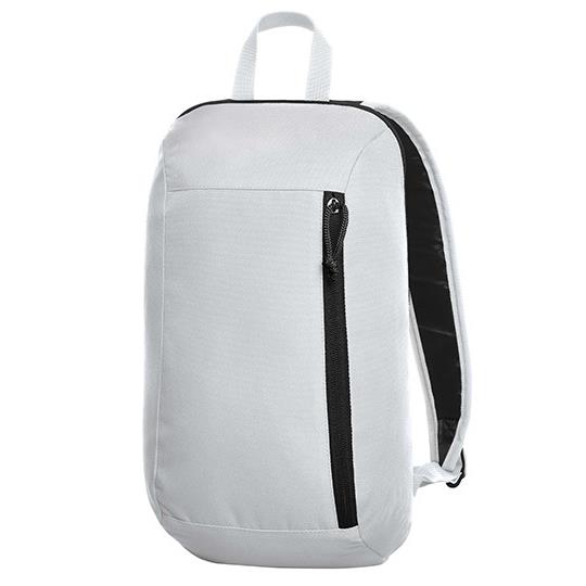 Backpack Flow