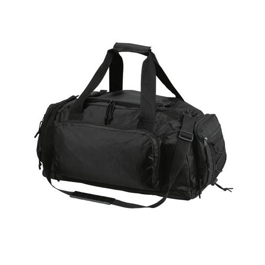 Travel Bag Sport