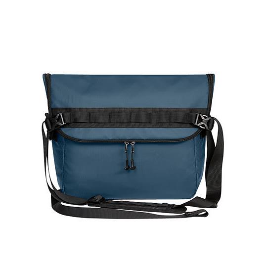 Pigeon Blue